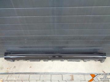 GLE-KLASSE W167 AMG DORPEL SIDESKIRT RE A1676902104 beschikbaar voor biedingen