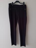 Yessica broek legging zwart maat 46, Nieuw, Yessica, Lang, Ophalen of Verzenden