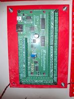 estlcam cnc controller, Ophalen of Verzenden, Nieuw, Elektrisch, Overige soorten