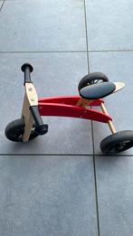 Bandits en Angels, Ophalen of Verzenden, Zo goed als nieuw, Verstelbare zitting