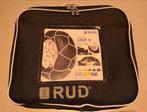 RUD Grip V 0141 Sneeuwkettingen, tot 20 inch - ZGAN, Auto diversen, Sneeuwkettingen, Ophalen of Verzenden, Zo goed als nieuw