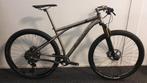 Van Nicholas Revelstoke Framemaat 18 inch Nieuw! Titanium, Fietsen en Brommers, Hardtail, 45 tot 49 cm, Nieuw, Ophalen