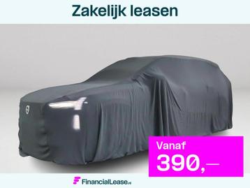 Volvo XC60 B4 Business Pro | Stoelverwarming | Parkeercamera beschikbaar voor biedingen