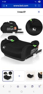 Zitverhoger nieuw, Ophalen of Verzenden, Nieuw, Overige typen, Overige merken