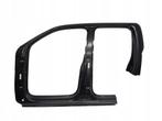 VW Amarok stijldeksel links 2H7809605, Gebruikt, -, Volkswagen, -