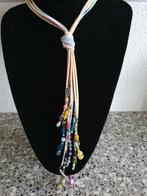diverse Handmade sieraden, Hobby en Vrije tijd, Ophalen of Verzenden, Zo goed als nieuw, Overige typen