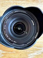 LAOWA 15mm Shift MACRO lens, Audio, Tv en Foto, Fotografie | Lenzen en Objectieven, Ophalen of Verzenden, Macrolens, Zo goed als nieuw