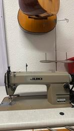 Juki DDL-5550 industriële naaimachine, Ophalen, Overige merken