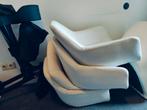 Eettafel stoelen, Ophalen of Verzenden, Zo goed als nieuw