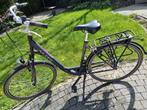 altec damesfiets, Fietsen en Brommers, Fietsen | Dames | Damesfietsen, Versnellingen, Overige merken, Gebruikt, Ophalen