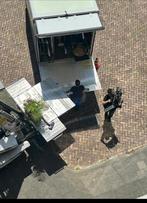 Alles Wat U Moet Vervoeren – Wij Regelen Het, Inpakservice, Opslag