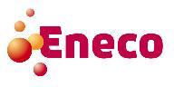 Procesoperator Duurzame Energiecentrale beschikbaar voor biedingen