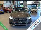 Audi A1 Sportback 1.0 TFSI Sport Pro Line NAVI|St.vw|PDC|LED, Auto's, Voorwielaandrijving, Huisgarantie, 95 pk, Met garantie (alle)