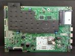Mainboard LG OLED55C12LA 66644302 EAX69789001(1.0), Audio, Tv en Foto, Televisie-accessoires, Verzenden, Zo goed als nieuw