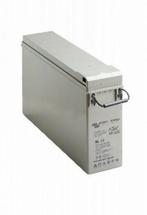 Victron AGM accu 12v 200Ah Semi tractie batterij, Ophalen, Gebruikt