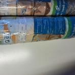 Kippengaas 3 rollen, Tuin en Terras, Gaas en Draad, Ophalen, Nieuw, 10 tot 20 meter, Gaas