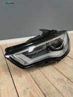 Audi A3 8V Xenon LED koplamp links, Gebruikt, -, -, -