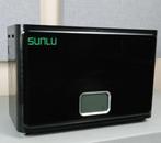 SUNLU S4 Filament droger ZGAN, Computers en Software, 3D-printerbenodigheden, Ophalen, Zo goed als nieuw