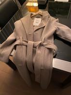 Nikkie Winterjas Dames - Maat M Nieuw!, Kleding | Dames, Jassen | Winter, Ophalen of Verzenden, Zo goed als nieuw, Maat 38/40 (M)