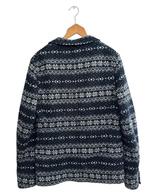 Drykorn vest L, Drykorn, Maat 42/44 (L), Ophalen of Verzenden, Zo goed als nieuw