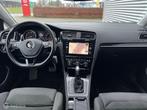 Volkswagen Golf 1.5 TSI Style | Stoelverwarming | Massage |, Voorwielaandrijving, Euro 6, 4 cilinders, 150 pk