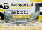 BUMPER Nissan Leaf  VOORBUMPER 1-G10-7909z, Auto-onderdelen, Carrosserie en Plaatwerk, Gebruikt, Ophalen of Verzenden, Bumper