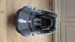 Maxicosie, Maxi-Cosi, Ophalen, 0 t/m 10 kg, Gebruikt