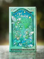 Fairy, Een of twee spelers, Ophalen of Verzenden, Zo goed als nieuw