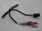 Lambda Sonde van een Infiniti FX, Auto-onderdelen, Gebruikt, -, -, Ophalen of Verzenden
