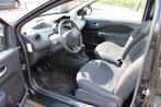 Renault Twingo 1.2 TCE GT, Auto's, Renault, Voorwielaandrijving, Gebruikt, Elektrische ramen, 4 cilinders