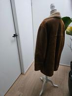 Zeer mooie Lammy coat!!!, Ophalen of Verzenden, Zo goed als nieuw, Chevirex