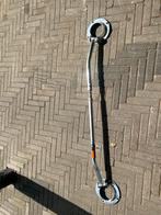 Veerpootbrug golf 4, Auto diversen, Tuning en Styling, Ophalen of Verzenden