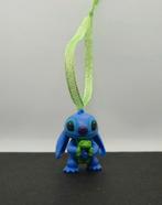 Disney Stitch kerst ornament hanger kerstbal, Verzamelen, Ophalen of Verzenden, Nieuw