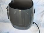 Philips Airfryer type HD 9216, of Princes, Witgoed en Apparatuur, Airfryers, Ophalen of Verzenden, Gebruikt, Airfryer, 1500 gram of meer