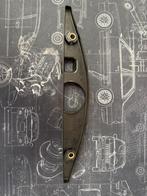 BMW E46 Touring Afdekplaat Achterruitenwisser, Ophalen of Verzenden, Gebruikt, Achter, BMW