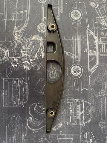 BMW E46 Touring Afdekplaat Achterruitenwisser beschikbaar voor biedingen