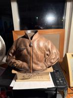 S. Oliver Jas Buste, Antiek en Kunst, Ophalen