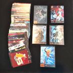 DC HRO collection cards, Ophalen of Verzenden