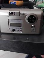 Fujifilm Fotonex 270ix Zoom MRC - Compact Camera, Ophalen of Verzenden, Gebruikt, Compact, Fuji