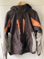 Helly Hansen snowboard jack, Helly Hansen, Maat 56/58 (XL), Ophalen of Verzenden, Jack