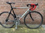 Pinarello race fiets, 27 versnellingen, Overige merken, Meer dan 20 versnellingen, 65 cm of meer, Gebruikt