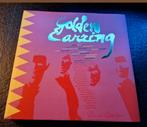 The story of Golden Earring, Boeken, Ophalen of Verzenden, Zo goed als nieuw