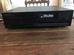 Uitstekende Pioneer duo cd speler / cd wisselaar, Audio, Tv en Foto, Cd-spelers, Ophalen, Pioneer, Wisselaar