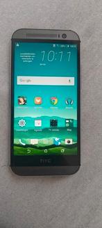 Htc one m8 te koop, Ophalen of Verzenden, Zo goed als nieuw, HTC