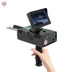 Langeafstands Metaaldetector - 30m diepte 1200m afstand, Hobby en Vrije tijd, Verzenden, Meer dan 30 cm, Niet ingevuld, Nieuw