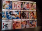 Nintendo DS Spellen - Diverse Titels, Gebruikt, Overige genres, 1 speler, Ophalen of Verzenden