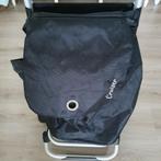 Trolley, Sieraden, Tassen en Uiterlijk, Ophalen of Verzenden, Nieuw