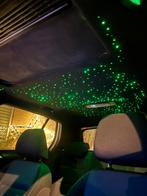 Sterrenhemels, Ophalen of Verzenden