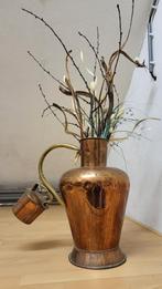 Mooi voor droogbloemen of als deco, Antiek en Kunst, Ophalen