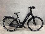 Elektrische fiets | NIEUW! | 70 Nm middenmotor! | 730Wh accu, Fietsen en Brommers, Elektrische fietsen, ., Nieuw, 47 tot 51 cm